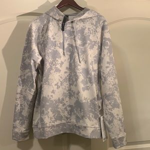 Lululemon City Sweat Pullover Hoodie